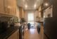Lewin Terrace, Bedfont photo 4