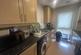 Lewin Terrace, Bedfont photo 5
