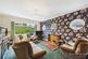 Garstang Road, Preston PR3 photo 2