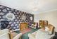 Garstang Road, Preston PR3 photo 3