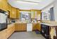 Garstang Road, Preston PR3 photo 5