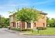 Devereux Place, Leadenhall, Milton Keynes, Buckinghamshire, MK6