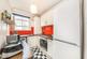 Aspinall Road, London SE4 photo 3
