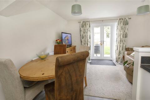 4 bedroom semi-detached house to rent, Pearl Drive, Worksop, Nottinghamshire, S81