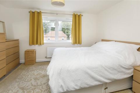 4 bedroom semi-detached house to rent, Pearl Drive, Worksop, Nottinghamshire, S81