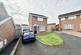 Squirrel Walk, Pontarddulais, Swansea, Swansea