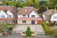 Brookside, Emerson Park, RM11