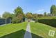Brookside, Emerson Park, RM11 photo 4