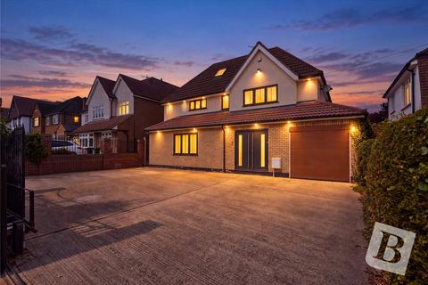 6 bedroom detached house for sale, Brookside, Emerson Park, RM11