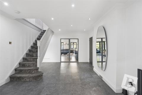 6 bedroom detached house for sale, Brookside, Emerson Park, RM11