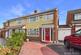 Yearby Close, Middlesbrough TS5