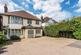 Manor Road, South Cheam, SM2