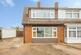 Dawnbrook Close, Ipswich