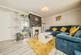 Dawnbrook Close, Ipswich photo 3