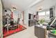 Dawnbrook Close, Ipswich photo 4