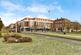 Parkway, Welwyn Garden City