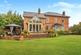 Shrewsbury Road, Bomere Heath, Shrewsbury