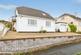 St Anne’s Road, Saltash, PL12