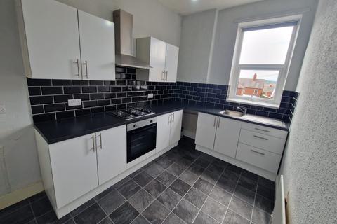 undefined, Westbourne Avenue, Gateshead NE8
