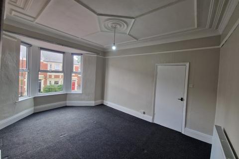 undefined, Westbourne Avenue, Gateshead NE8