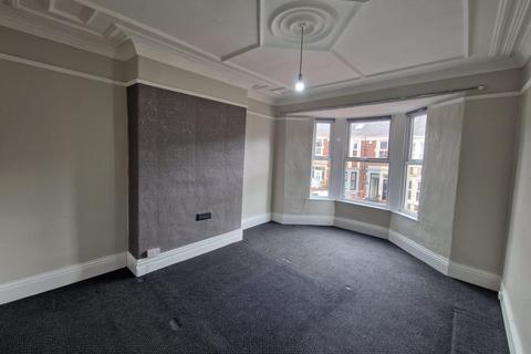 undefined, Westbourne Avenue, Gateshead NE8