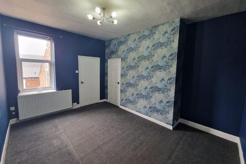 undefined, Westbourne Avenue, Gateshead NE8
