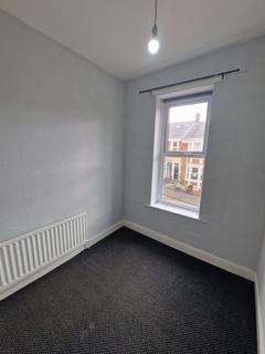 undefined, Westbourne Avenue, Gateshead NE8