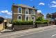 Parrock Road, Gravesend, DA12