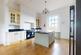 Parrock Road, Gravesend, DA12 photo 2