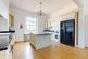 Parrock Road, Gravesend, DA12 photo 3