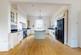 Parrock Road, Gravesend, DA12 photo 4
