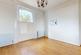 Parrock Road, Gravesend, DA12 photo 5