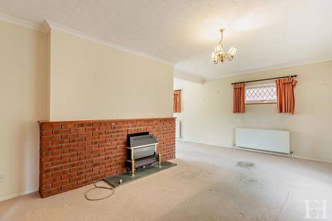 4 bedroom detached house for sale, Pettaugh, Stowmarket, Suffolk