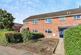 Nelson Road, Eaton Socon, St. Neots