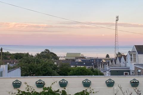 5 bedroom terraced house for sale, Finsbury Terrace, Brynmill, Swansea