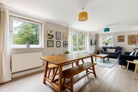 2 bedroom flat for sale, Westwood Hill, Sydenham