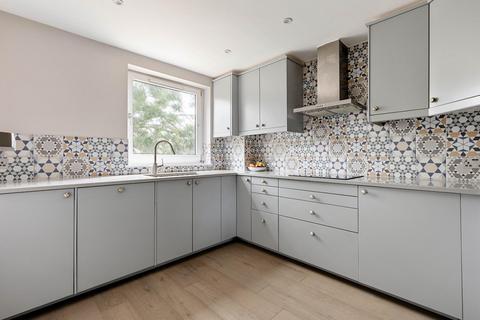 2 bedroom flat for sale, Westwood Hill, Sydenham