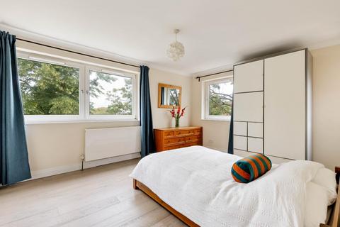 2 bedroom flat for sale, Westwood Hill, Sydenham