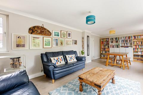 2 bedroom flat for sale, Westwood Hill, Sydenham
