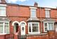 West End Avenue, South Yorkshire DN5