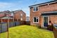 Springfield Close, Eckington, Sheffield, Derbyshire, S21 4GS
