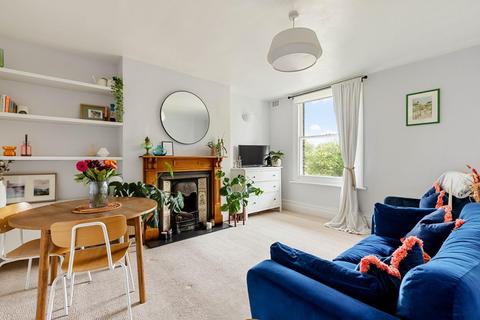 2 bedroom flat for sale, Venner Road, Sydenham, London