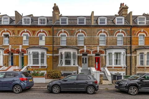 2 bedroom flat for sale, Venner Road, Sydenham, London