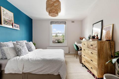 2 bedroom flat for sale, Venner Road, Sydenham, London