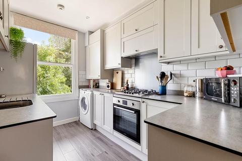 2 bedroom flat for sale, Venner Road, Sydenham, London