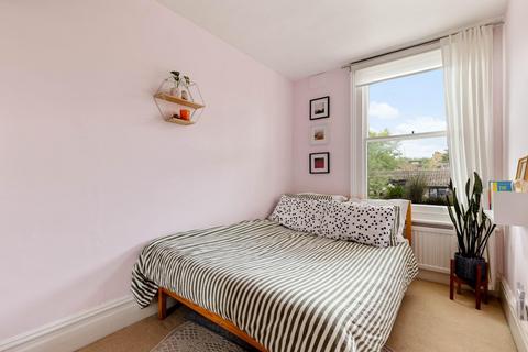 2 bedroom flat for sale, Venner Road, Sydenham, London
