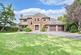 Whittingham Lane, Grimsargh, PR2