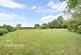 Whittingham Lane, Grimsargh, PR2 photo 2