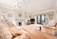 Whittingham Lane, Grimsargh, PR2 photo 4