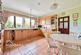 Whittingham Lane, Grimsargh, PR2 photo 5